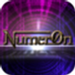 Numer0n k