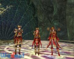 �V���N���[�h�I�����C���̉摜