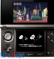 �`������ DX�̉摜