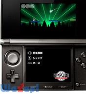 �`������ DX�̉摜