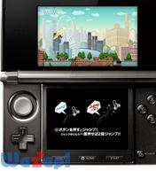 �`������ DX�̉摜