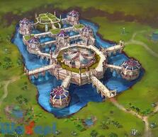 �V���N���[�h�I�����C���̉摜