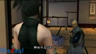 EҊ Vn Q |[^ủ摜
