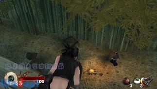 EҊ Vn Q |[^ủ摜