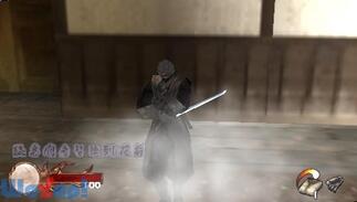 EҊ Vn Q |[^ủ摜