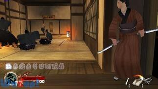 EҊ Vn Q |[^ủ摜