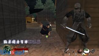 EҊ Vn Q |[^ủ摜