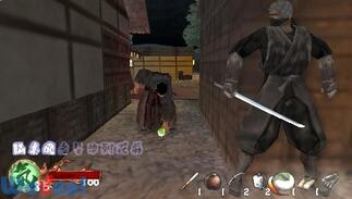EҊ Vn Q |[^ủ摜