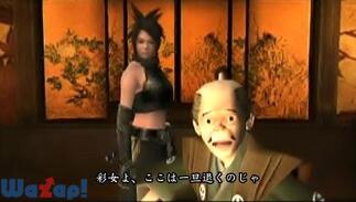 EҊ Vn Q |[^ủ摜