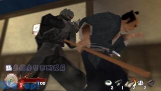 EҊ Vn Q |[^ủ摜