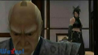 EҊ Vn Q |[^ủ摜