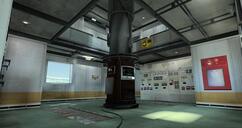 �A���C�A���X �I�u ���@���A���g �A�[���Y�̉摜