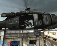 �A���C�A���X �I�u ���@���A���g �A�[���Y�̉摜