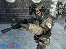 �A���C�A���X �I�u ���@���A���g �A�[���Y�̉摜