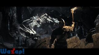 DARK SOULS 2̉摜