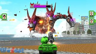 TANK�ITANK�ITANK�I�̉摜