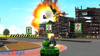 TANK�ITANK�ITANK�I�̉摜