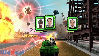 TANK�ITANK�ITANK�I�̉摜