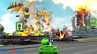 TANK�ITANK�ITANK�I�̉摜