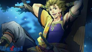 ���V�̉؂̉摜