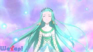 eCY Iu n[c Aj[r[GfBV̉摜