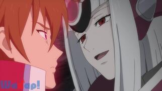 eCY Iu n[c Aj[r[GfBV̉摜