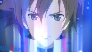 eCY Iu n[c Aj[r[GfBV̉摜