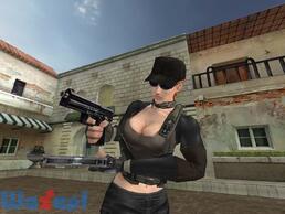 �X�y�V�����t�H�[�X�̉摜