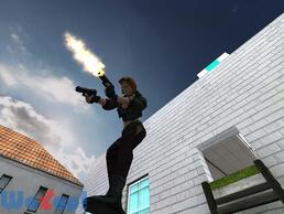 �X�y�V�����t�H�[�X�̉摜