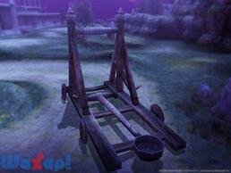 �p���h���T�[�K�̉摜