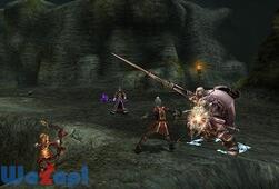 �p���h���T�[�K�̉摜