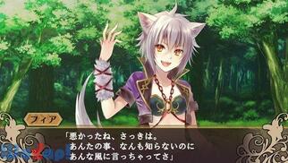 ���E�ʋR �����X�^�[�����s�[�X�̉摜