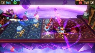 ���E�ʋR �����X�^�[�����s�[�X�̉摜