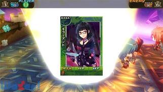 ���E�ʋR �����X�^�[�����s�[�X�̉摜