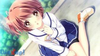 D.C.III Plus -�_�E�J�[�|III �v���X-�̉摜