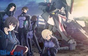 �}�u���� �I���^�l�C�e�B�� �g�[�^���E�C�N���v�X�̉摜