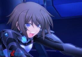 �}�u���� �I���^�l�C�e�B�� �g�[�^���E�C�N���v�X�̉摜