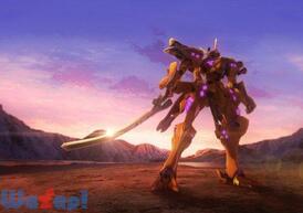 �}�u���� �I���^�l�C�e�B�� �g�[�^���E�C�N���v�X�̉摜