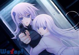 �}�u���� �I���^�l�C�e�B�� �g�[�^���E�C�N���v�X�̉摜