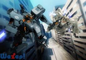 �}�u���� �I���^�l�C�e�B�� �g�[�^���E�C�N���v�X�̉摜