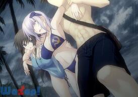 �}�u���� �I���^�l�C�e�B�� �g�[�^���E�C�N���v�X�̉摜