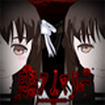 RPG Am}[̃Jo[摜