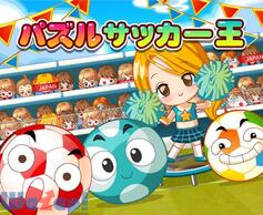 �p�Y���T�b�J�[���̉摜