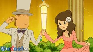 ���C�g�������Ɗ�Ղ̉��ʃv���X�̉摜