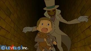 ���C�g�������Ɗ�Ղ̉��ʃv���X�̉摜