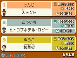 ���C�g�������Ɗ�Ղ̉��ʃv���X�̉摜