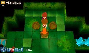 ���C�g�������Ɗ�Ղ̉��ʃv���X�̉摜