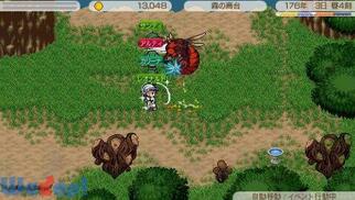 ���[���h�E�l�o�[�����h -�N�N���A��������-�̉摜