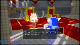 3D �h�b�g�Q�[���q�[���[�Y�̉摜