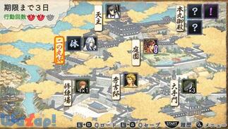 ���V�̉؂̉摜